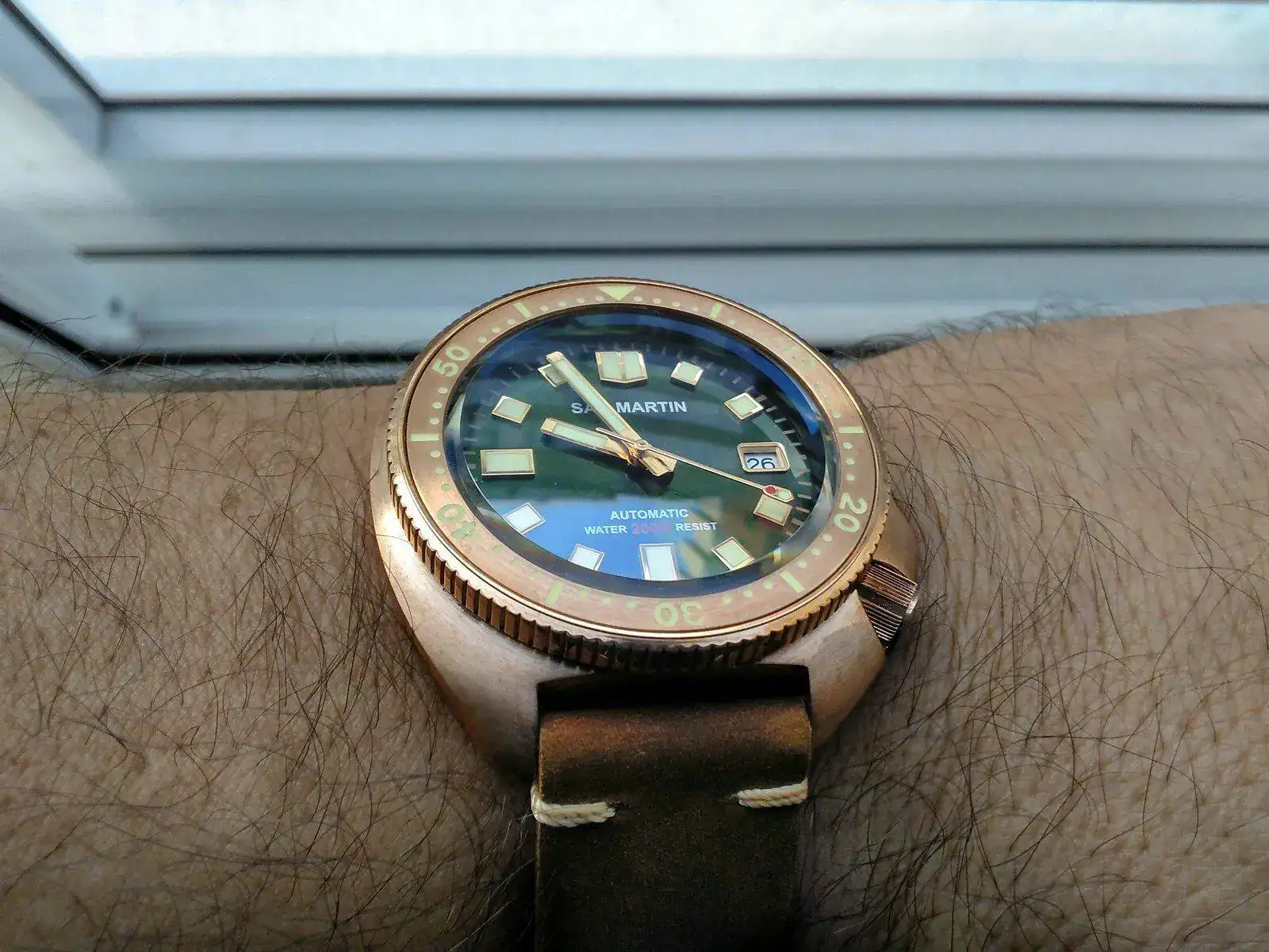 SanMartin_26 (3).webp