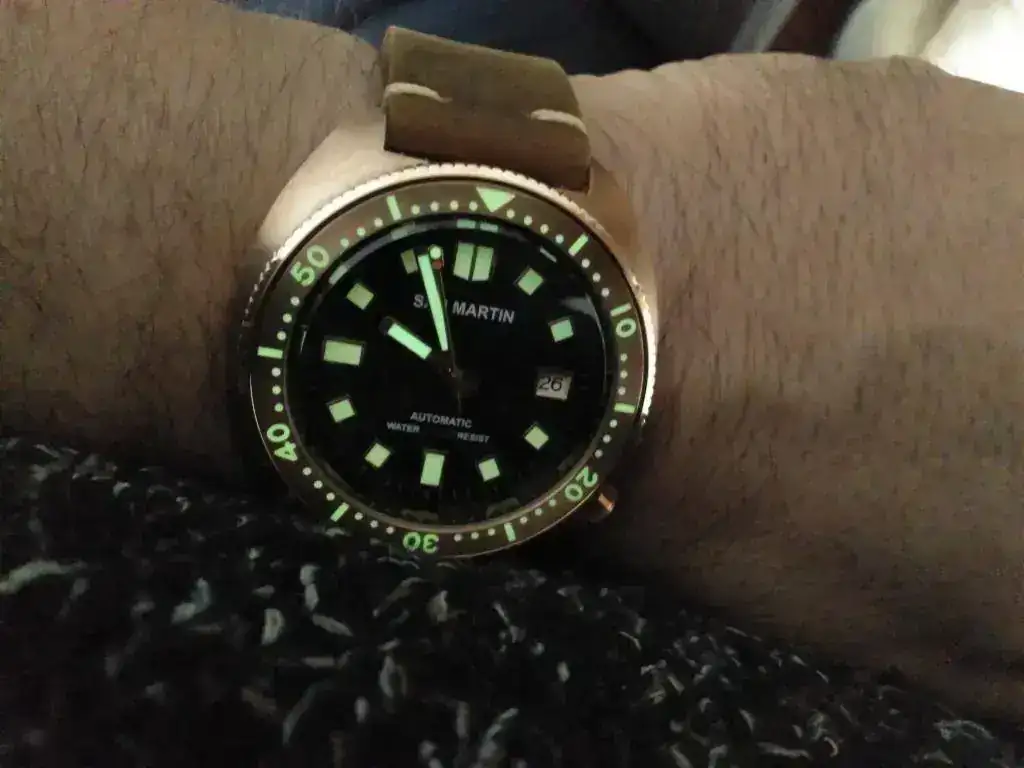 SanMartin_26 (6).webp