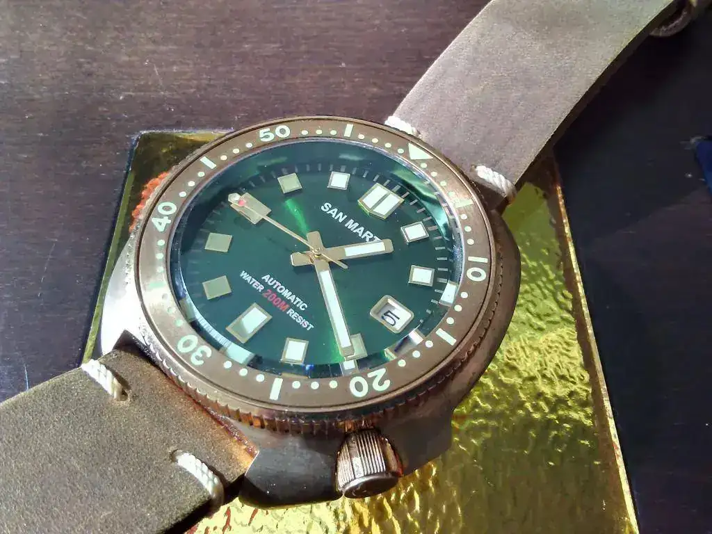 SanMartin_5 (11).webp