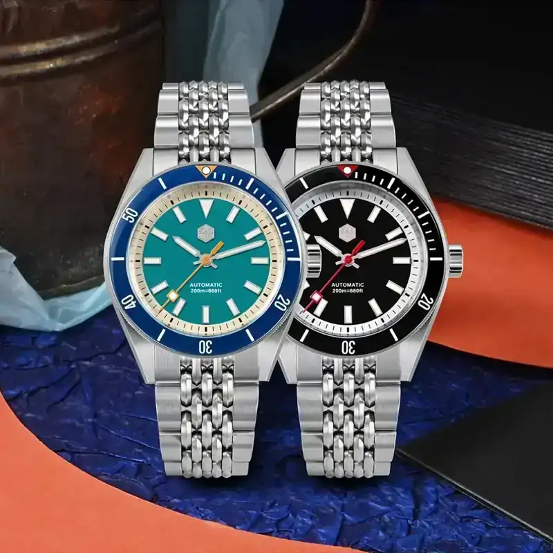 SanMartin_SN0115-G_Farben (1).webp