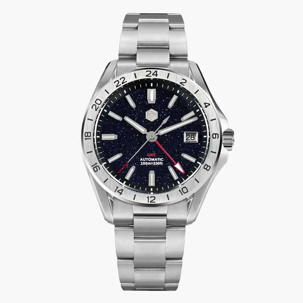 SanMartin_SN0129-G-B-GMT_Aventurine.webp