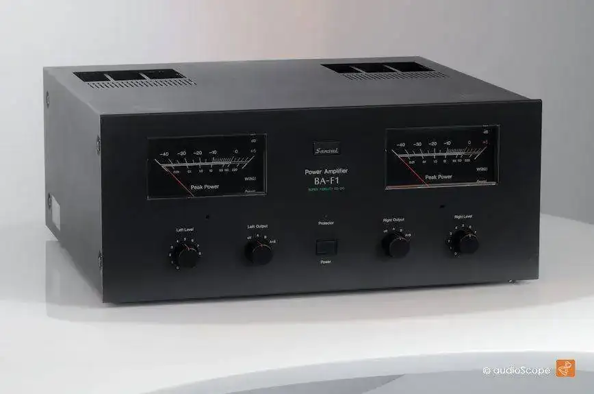 sansui_ba_f1-1.webp