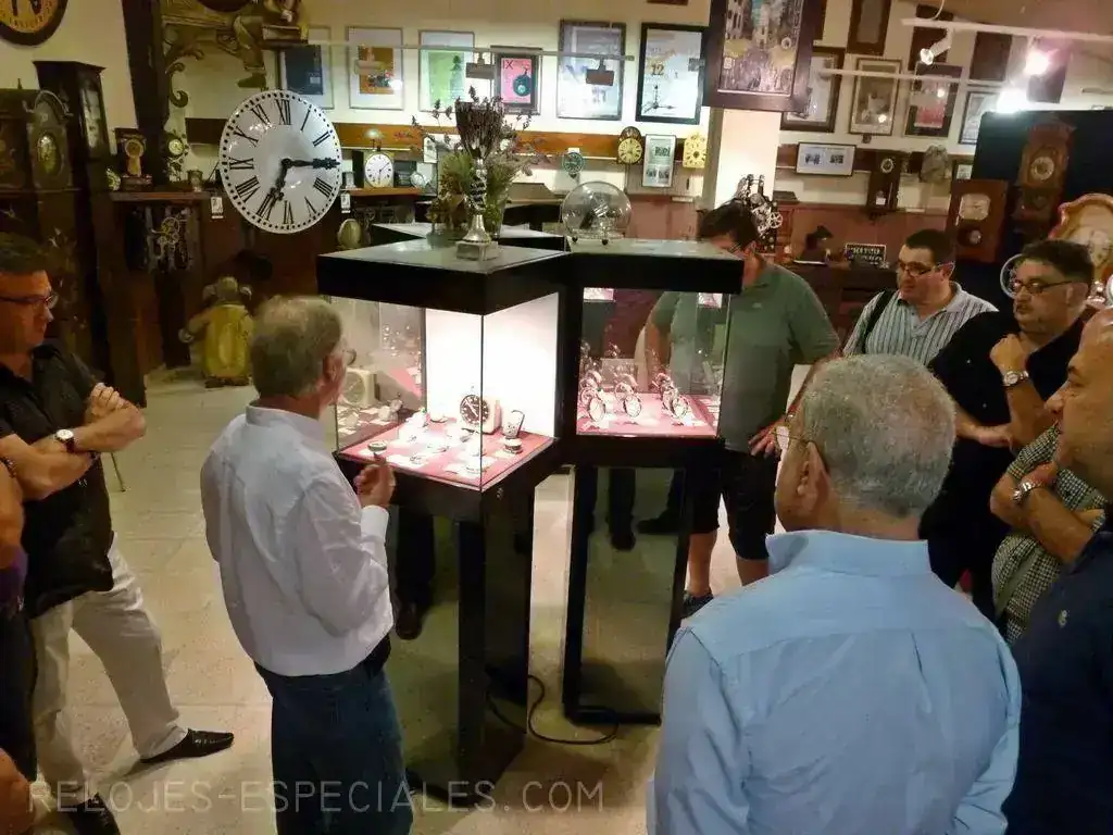 Sant_Feliu_C.webp