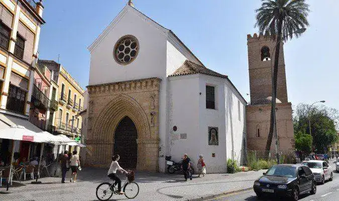 santa catalina.jpg