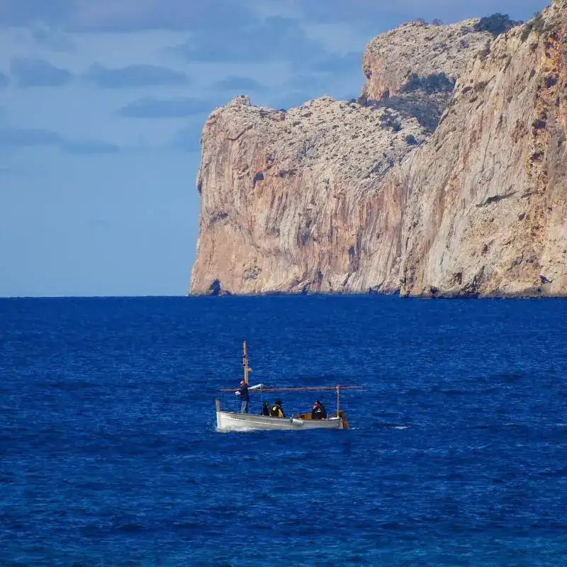 Santa Ponça _ Mallorca.webp