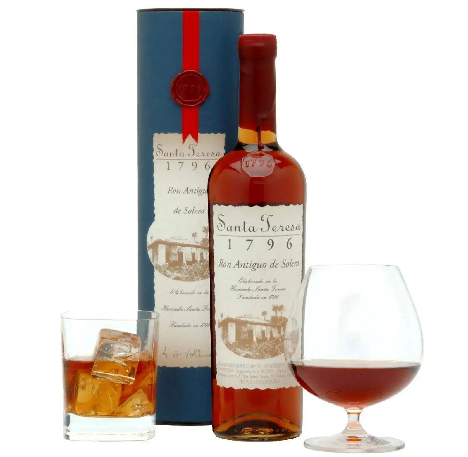 Santa+Teresa+1796+Ron+Antiguo+de+Solera.webp