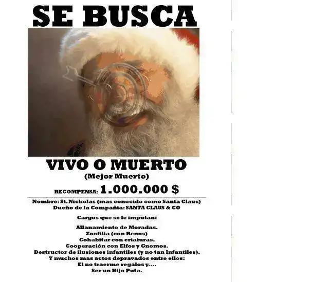 santa.webp