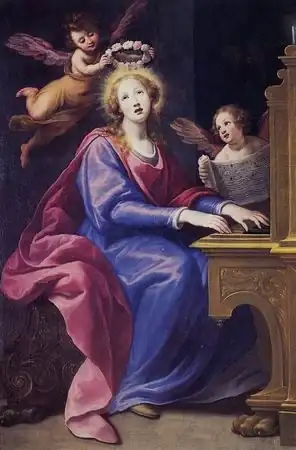 Santa_Cecilia_(1615-20)%2C_Matteo_Rosselli.webp