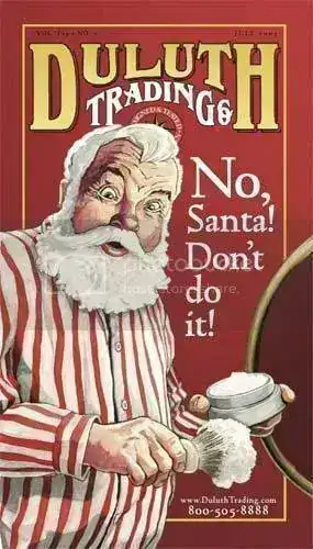 santa_shave.webp