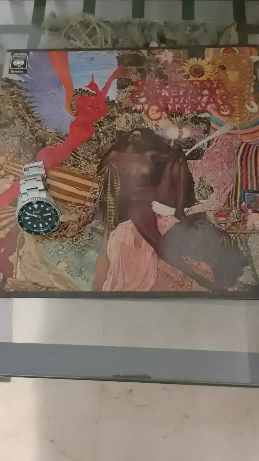 SANTANA.webp