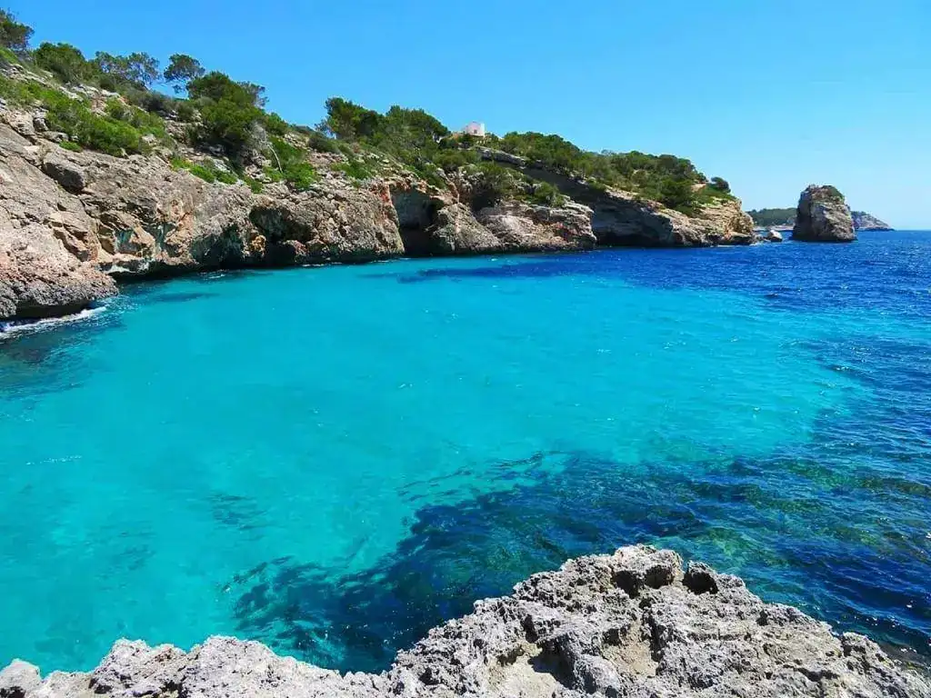 Santanyi _ Mallorca (3).webp