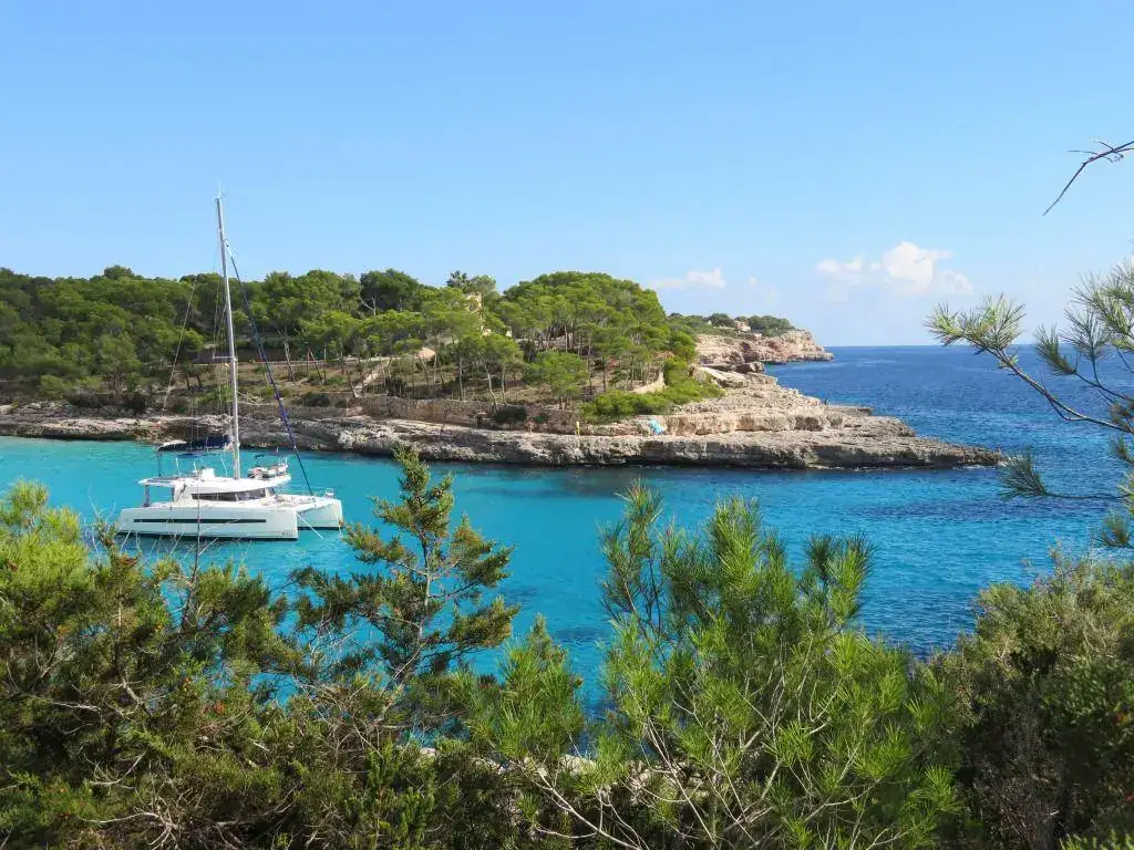 Santanyi _ Mallorca (4).webp