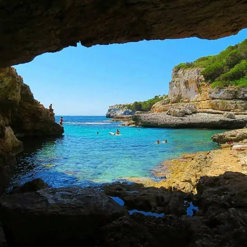 Santanyi _ Mallorca.webp