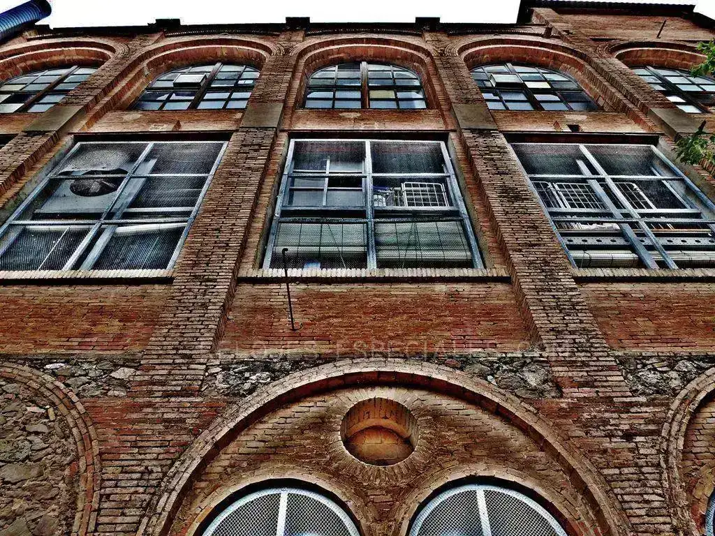 santfeliu.webp