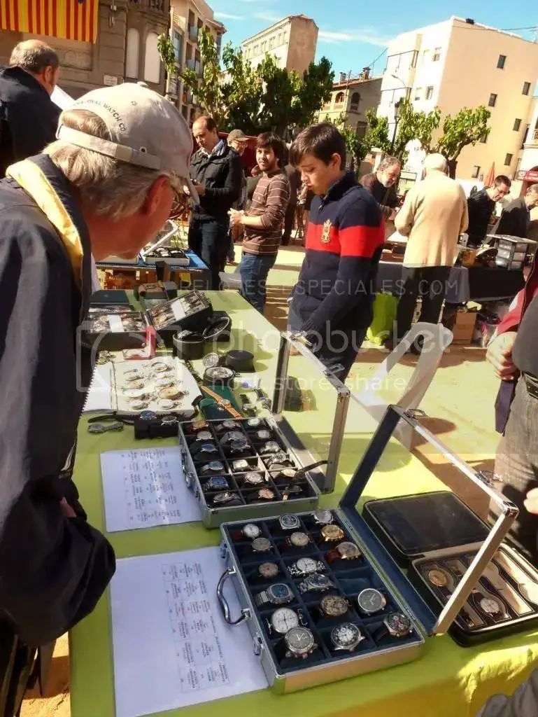 SantFeliu2_zps061b6e6e.webp