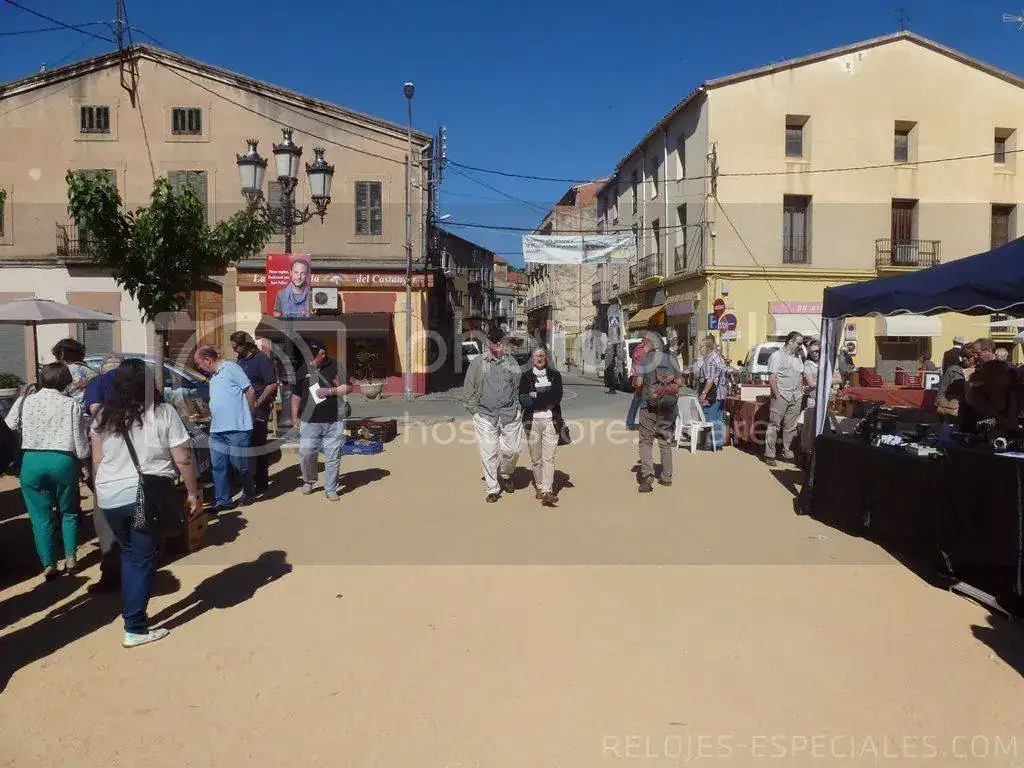 SantFeliuRellotge-14_zpspwrcd9s4.webp