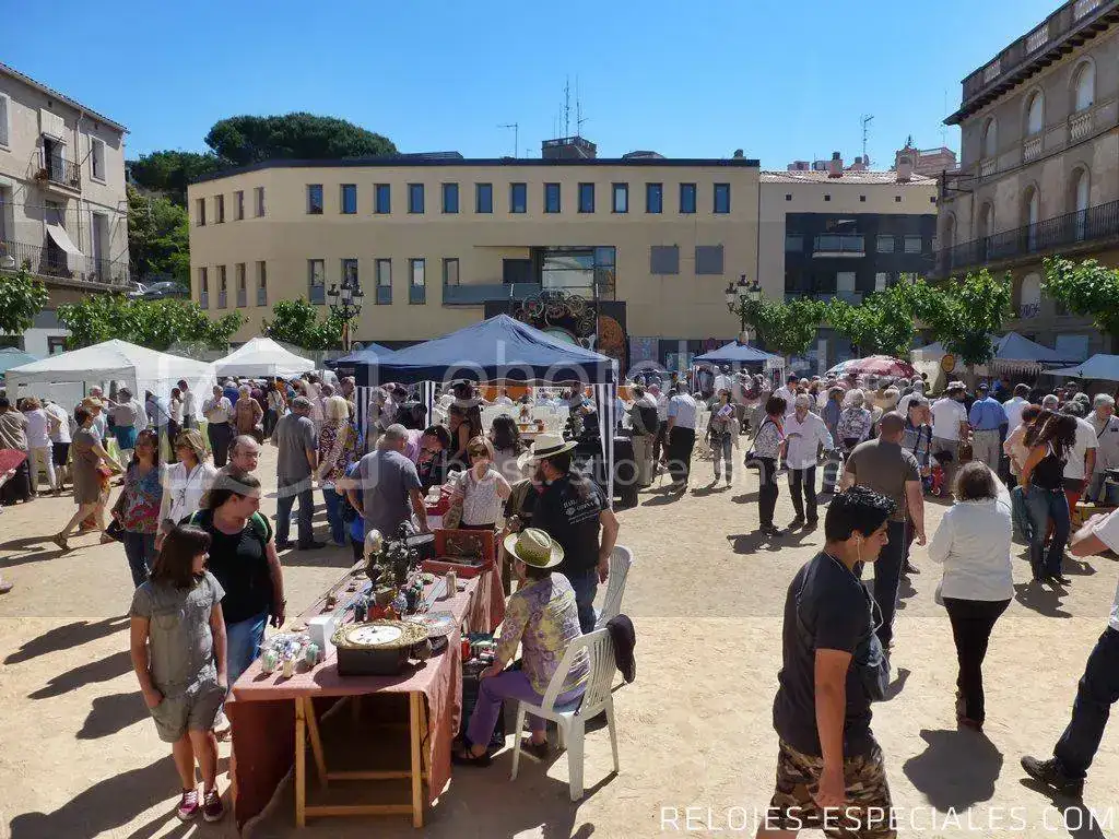 SantFeliuRellotge-21_zps1vvdvwyh.webp