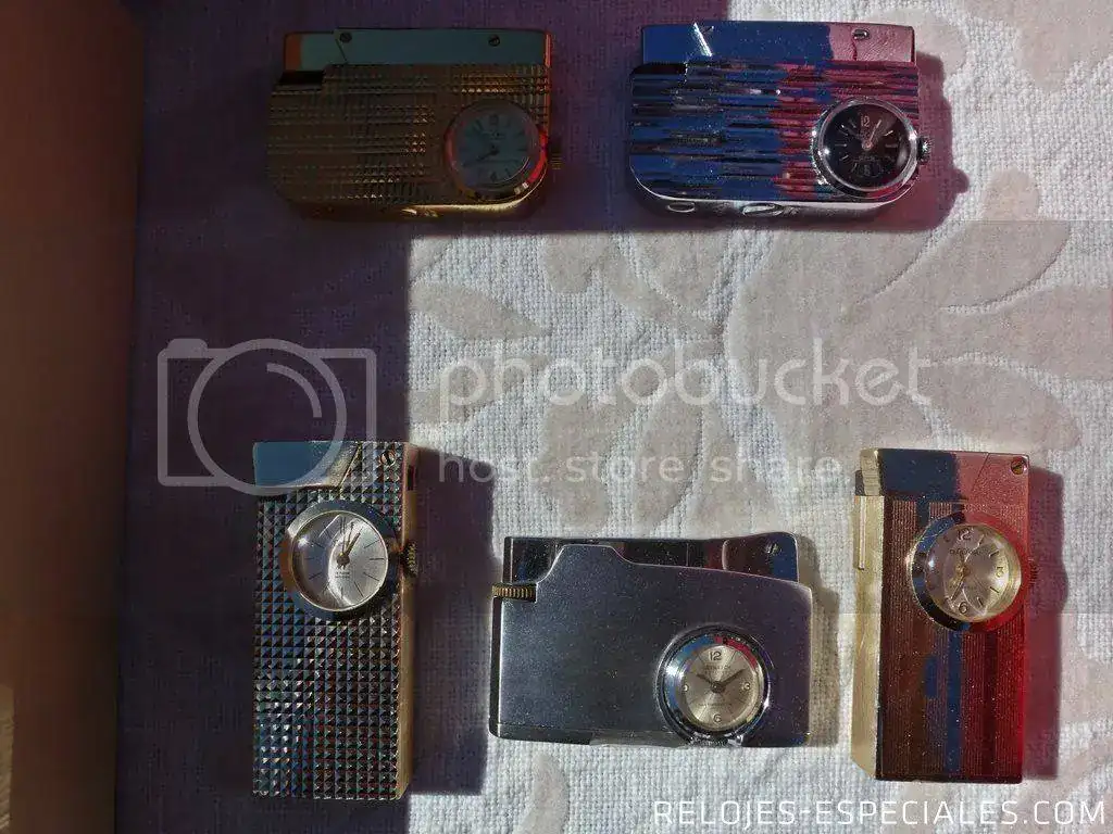 SantFeliuRellotge-7_zpsx5vsi4tg.webp