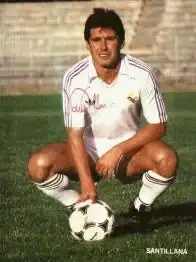 santillana.webp