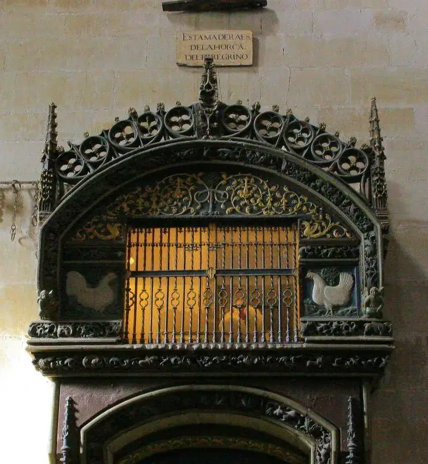 santo-domingo-de-la-calzada.webp