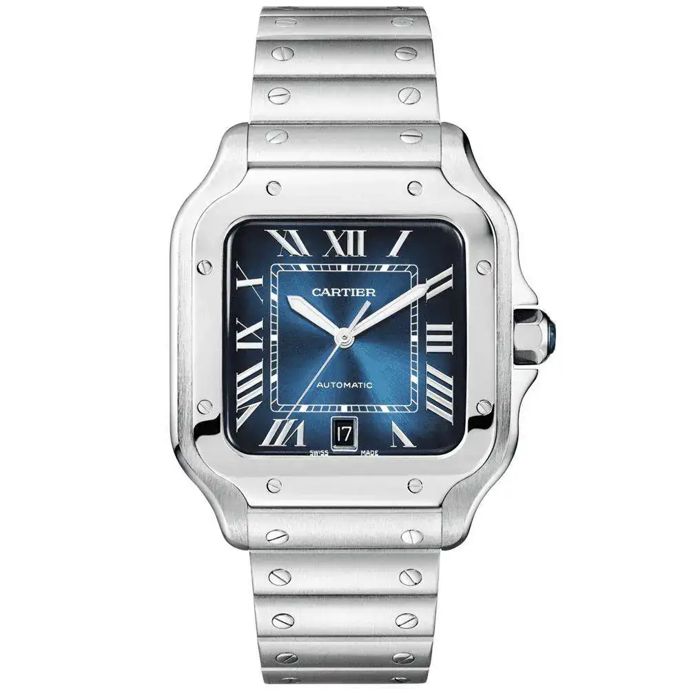 santos-de-cartier-large-automatic-steel-bracelet-strap-watch-p11576-28698_image.webp