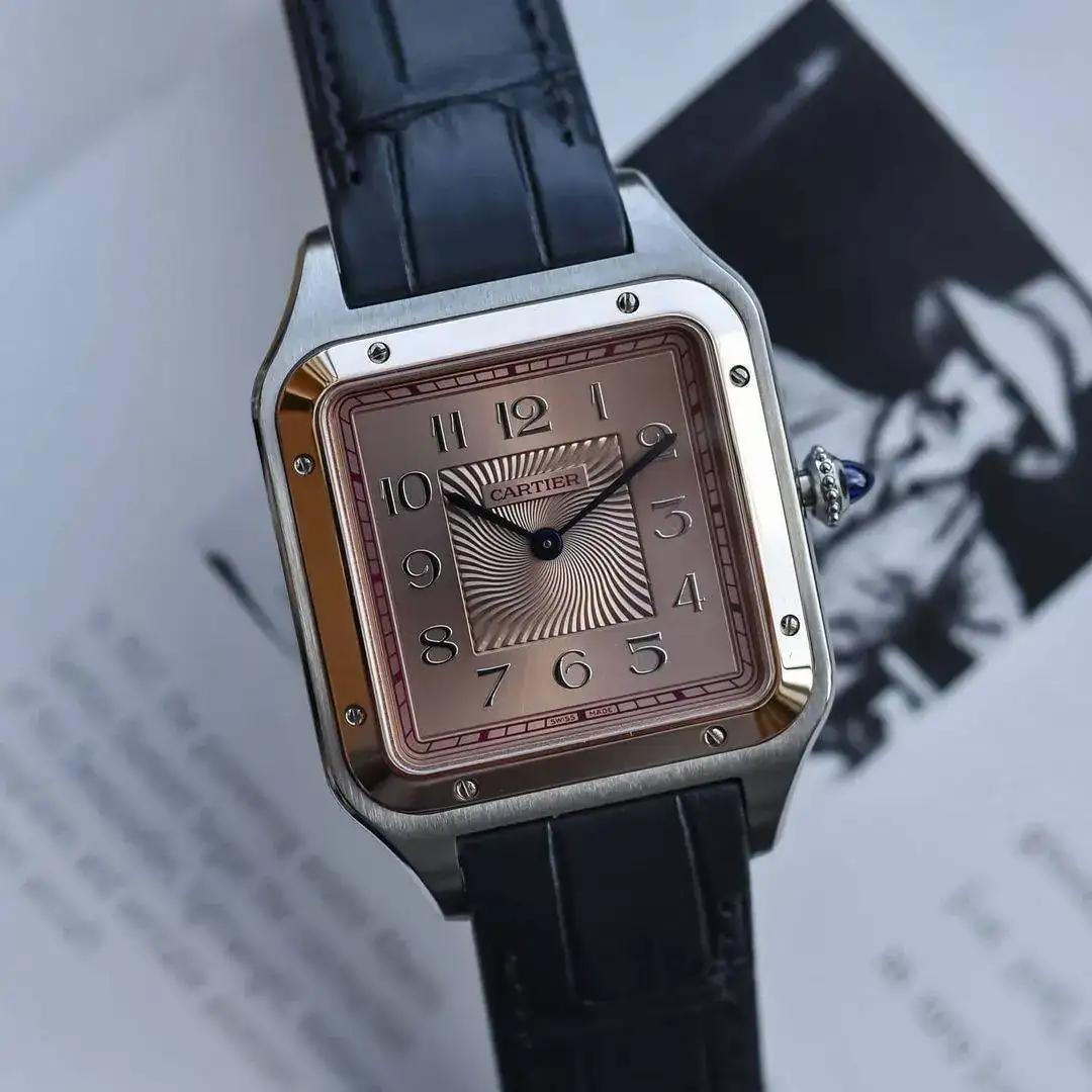 Santos-Dumont XL Limited Edition 2021 (1).jpg