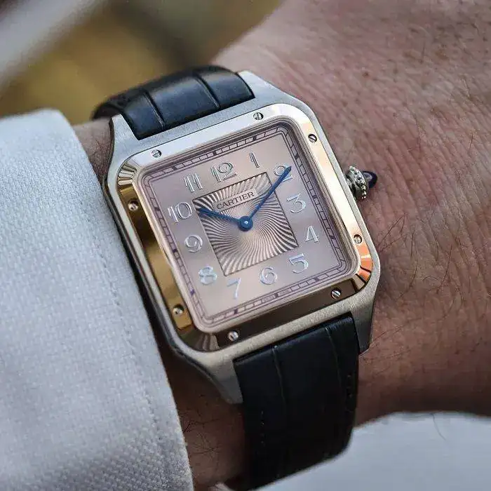 Santos-Dumont XL Limited Edition 2021.jpg