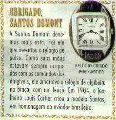 Santos_Cartier.webp