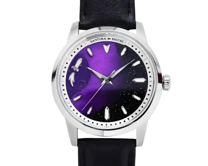 SanturaxBauche-Nebula_Amethyst_Transparent.webp