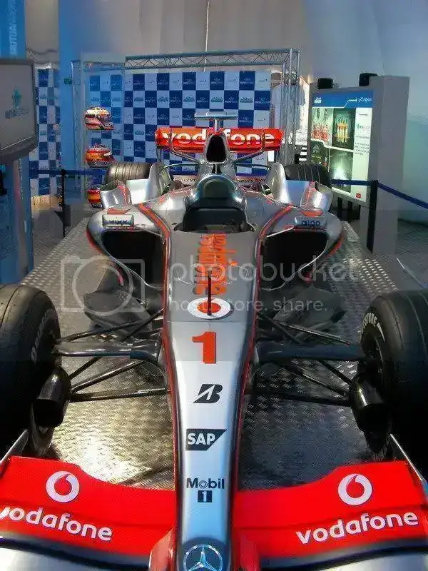 SANY0359_redimensionar.webp