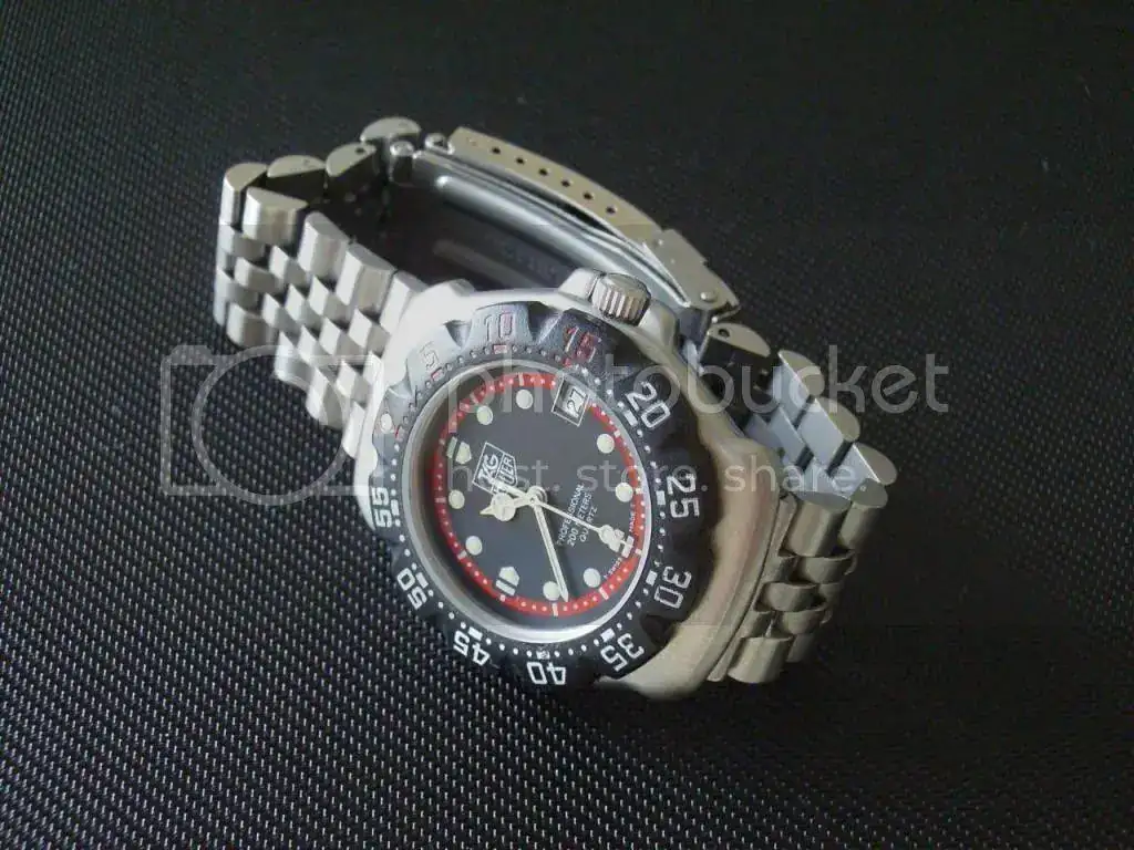 SANY1161.webp