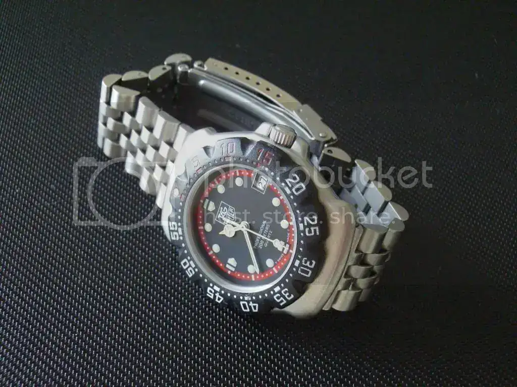 SANY1161.webp