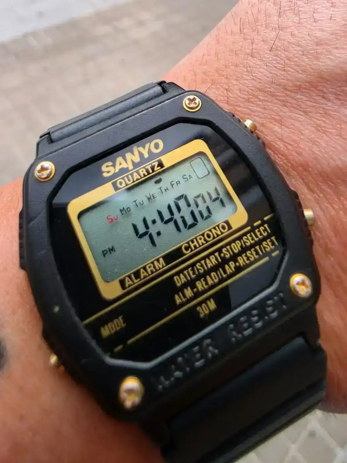 Sanyo.webp