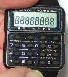 sanyowatchsm.webp