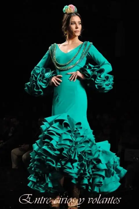 Sara-de-Benitez-Simof-20141.webp