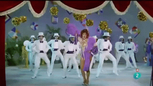 sara-montiel-vedette.gif