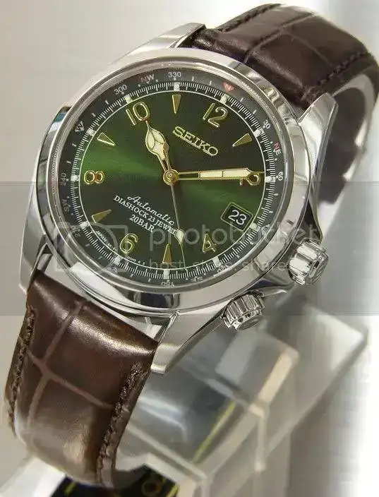 SARB0171.webp