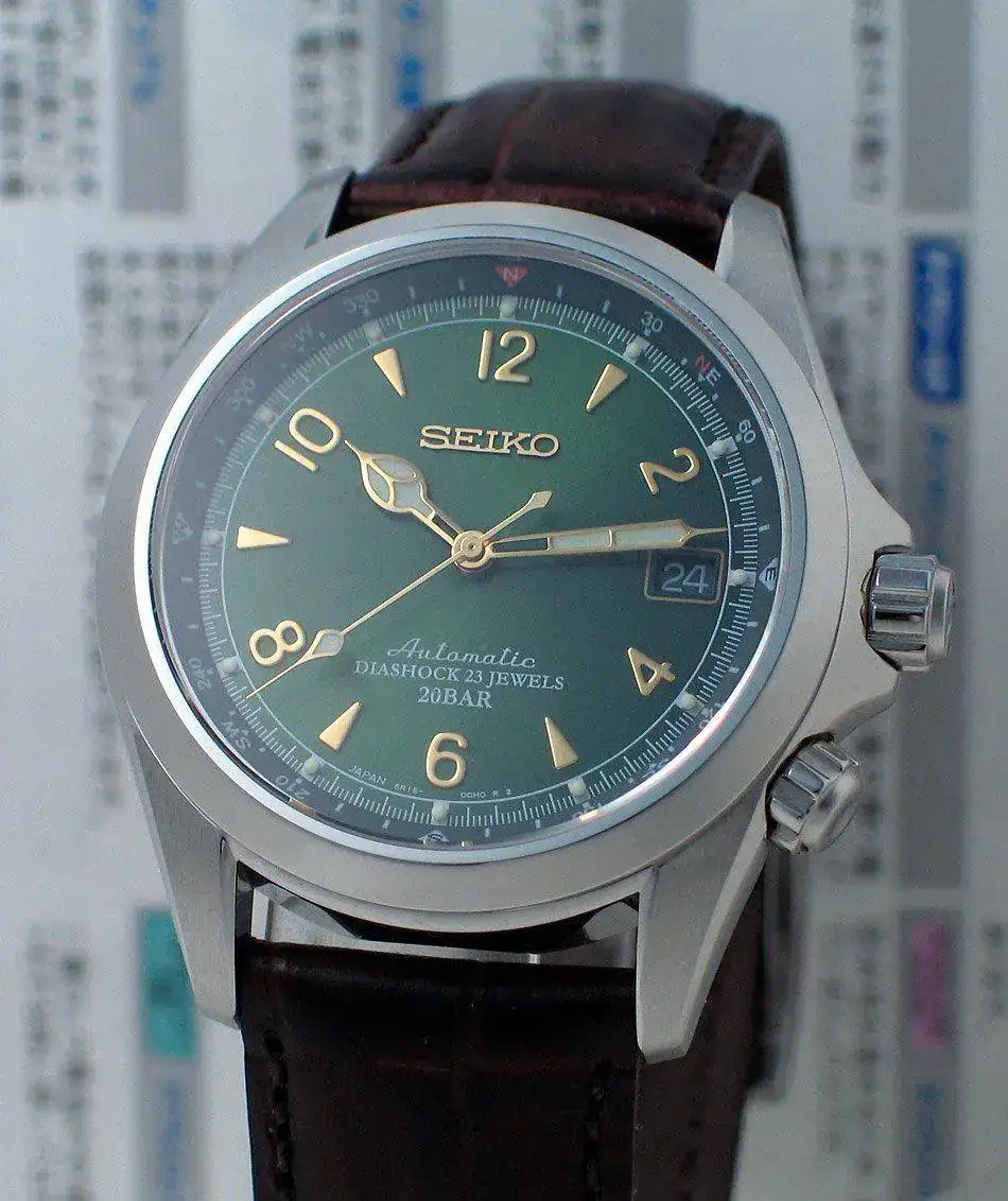 sarb017px4.webp