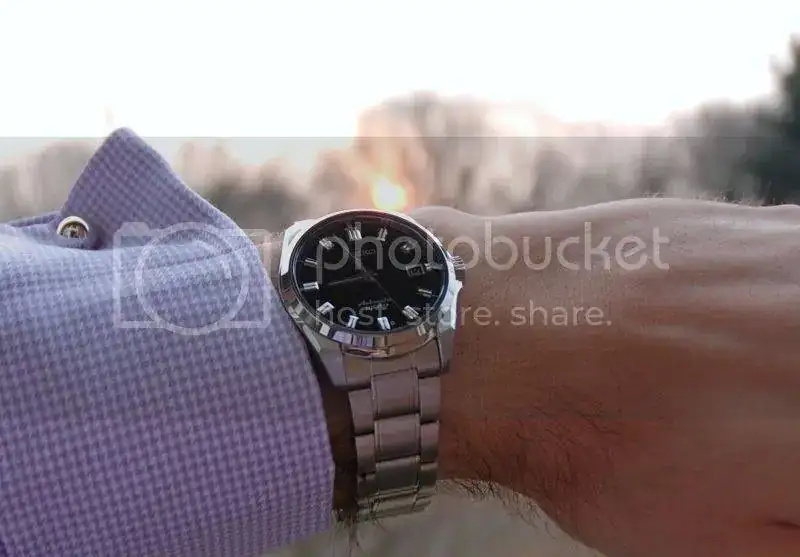 SARB0211.webp