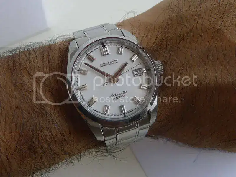sarb023-hablemosderelojes-7_zps9922b736.webp