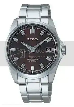 SARB025.webp