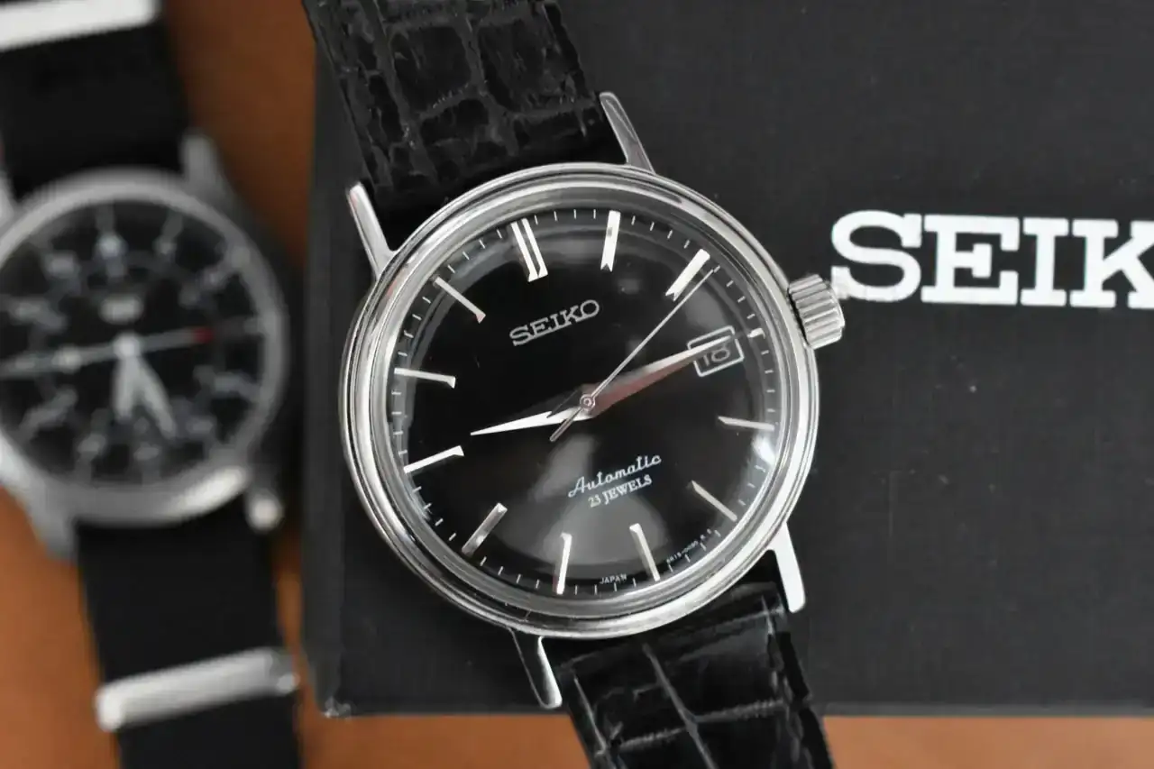 sarb029.webp