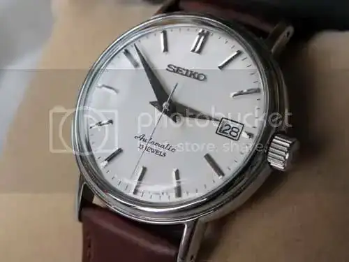 sarb031front.webp