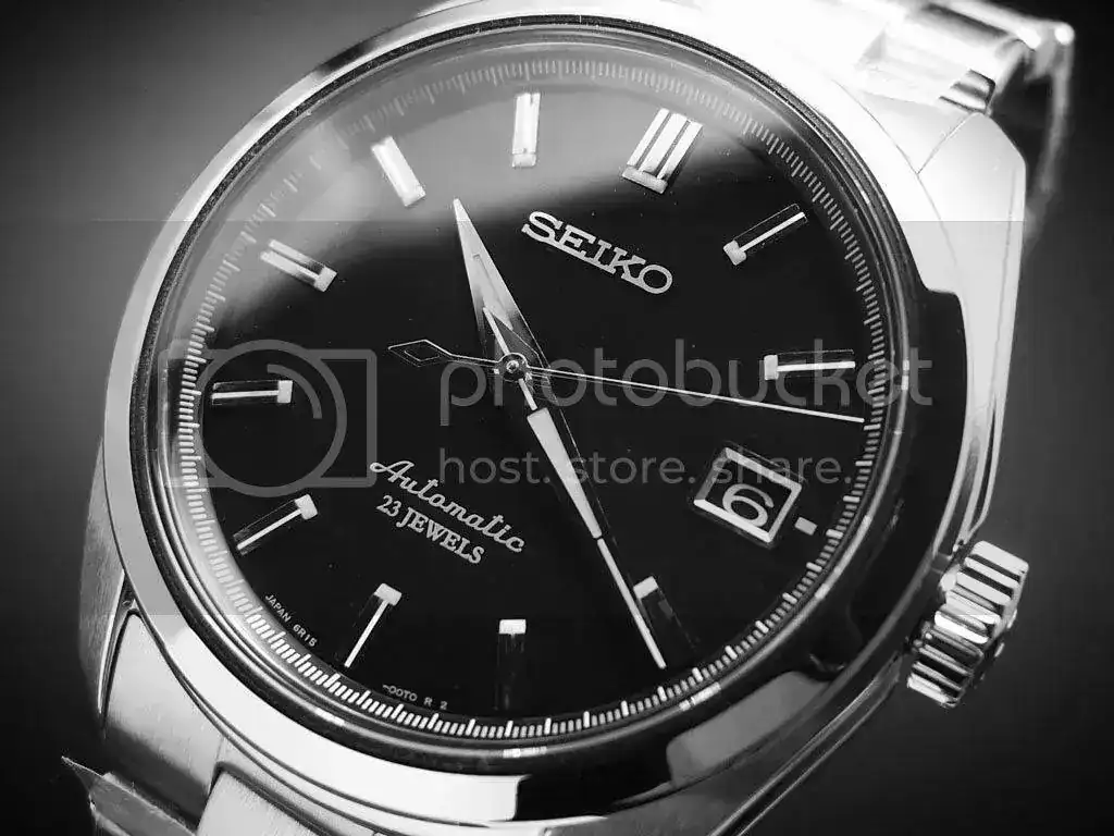 sarb033j_zpsfvk3doi_edit_1406183654835_zpsotvyhvm3.webp