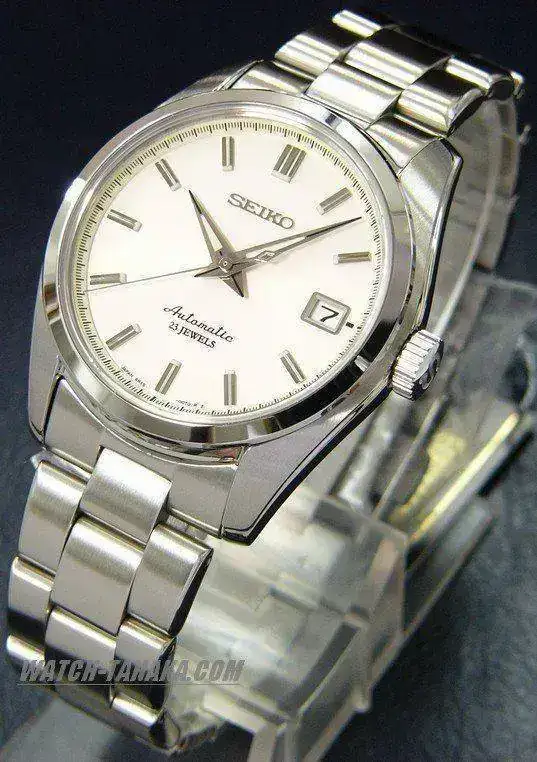 SARB035.webp