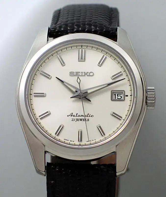 sarb035.webp