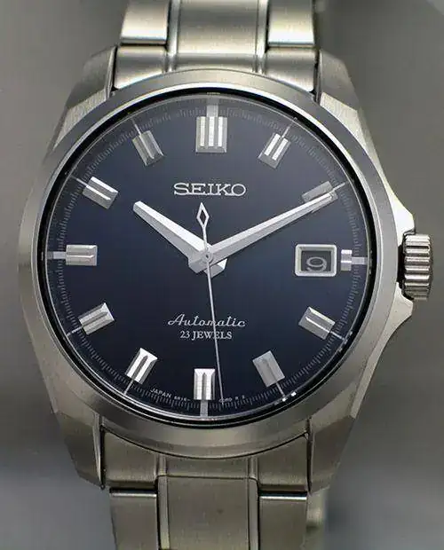sarb045_0.webp