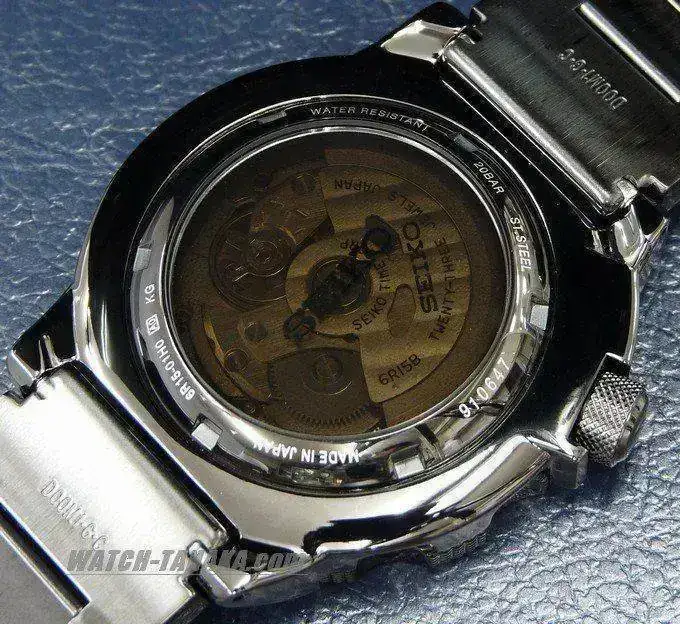 SARB049_5.webp