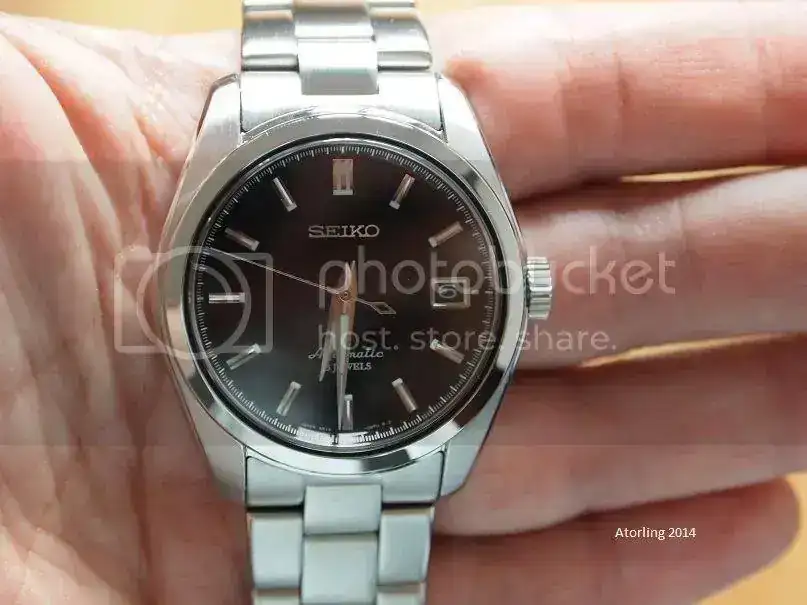 sarb04_zpsd0409fa6.webp