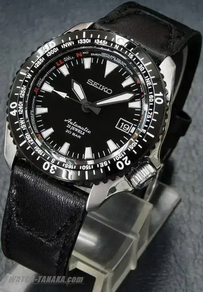 SARB061.webp